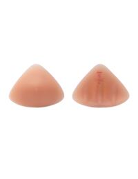 Anita Care Active Full Breast Forms Skin 