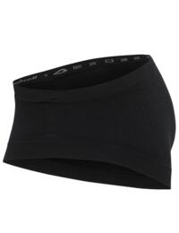 Carriwell Maternity Support Band Black
