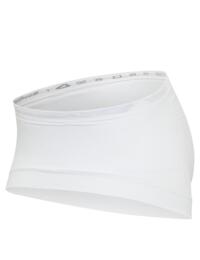 Carriwell Maternity Support Band White