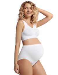 Carriwell Maternity Support Panty