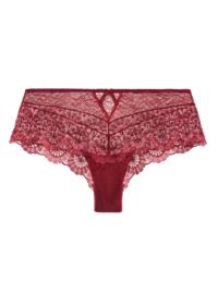 Aubade Art Of Ink St-Tropez Brief French Rose