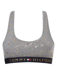 Tommy Hilfiger Tommy Original Bralette Constellations