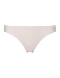 Tommy Hilfiger TH Ultra Soft Bikini Brief Pale Pink