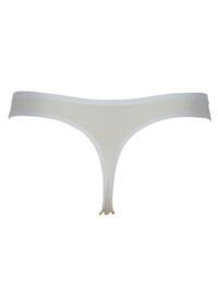 After Eden Lola Thong White
