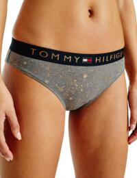 Tommy Hilfiger Tommy Original Brief Constellations