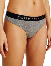 Tommy Hilfiger Tommy Original Thong Constellations