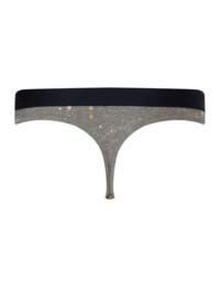 Tommy Hilfiger Tommy Original Thong Constellations