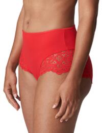  Prima Donna Twist First Night Full Brief Pomme D Amour