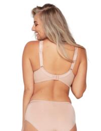 Lingadore Basic Collection Wire Bra - Belle Lingerie