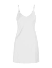Lingadore Basic Collection DAILY Chemise Ivory 