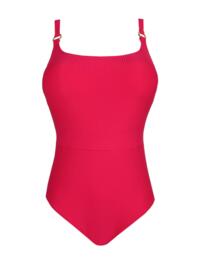Prima Donna Swim Sahara Padded Swimsuit Freesia