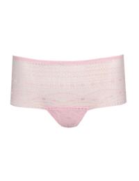 Prima Donna Epirus Hotpants Fifties Pink