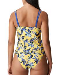 Prima Donna Swim Vahine Padded Tankini Tropical Sun
