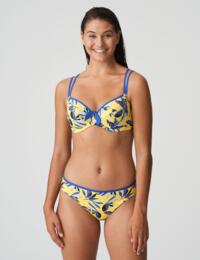 Prima Donna Swim Vahine Rio Bikini Briefs Tropical Sun