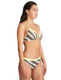 Marie Jo Murcia Rio Bikini Briefs Yellow Flash 