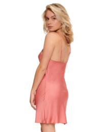 Lingadore Basic Collection DAILY Chemise Faded Rose 