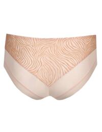 Prima Donna Avellino Hotpants Pearly Pink