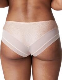 Prima Donna Avellino Hotpants Pearly Pink