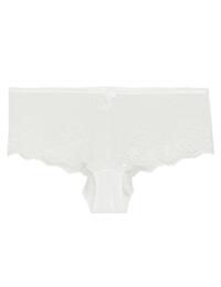 Lingadore Basic Collection Hipster brief Ivory 