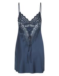  Lingadore Daily Chemise Midnight Blue