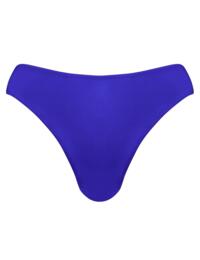 Curvy Kate Daily Thong Ultraviolet