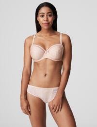 Prima Donna Avellino Full Cup Bra Pearly Pink