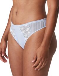 Prima Donna Lausanne Thong Summer Jeans