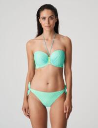 Prima Donna Swim Rimatara Bikini Brief Aruba Blue