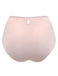 Pour Moi Imogen Rose Brief Pink/Taupe