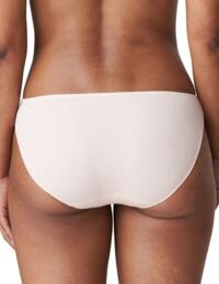 Marie Jo Tom Shorty Brief Crystal Pink