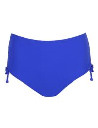 Prima Donna Swim Holiday Full Brief Bikini Electric Blue 