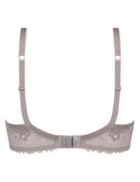 Mey Luxurious Non-Wired Spacer Bra New Toffee 