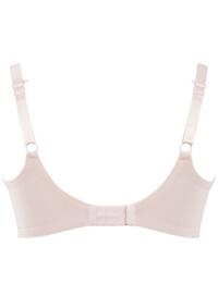 Sculptresse by Panache Arianna Full Cup Bra Sweet Ditsy