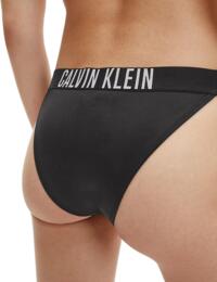 Calvin Klein Intense Power Bikini Brief PVH Black