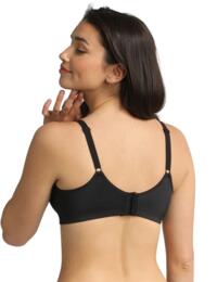 Playtex Essential Support Non-Wired Bra - Belle Lingerie