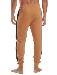 Ted Baker French Terry Jogger Lion