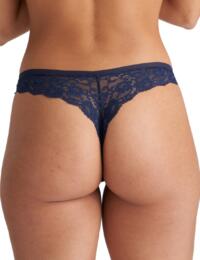 Marie Jo Color Studio Thong Water Blue 
