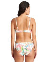 Marie Jo Tarifa Rio Bikini Brief Tropical Blossom