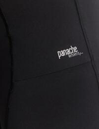 Panache Ultra Adapt Leggings 5023 Black – My Top Drawer