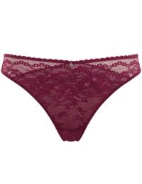 Cleo by Panache Alexis Thong Berry