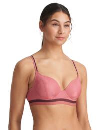 Marie Jo JUDE Pot pouri padded bra heartshape