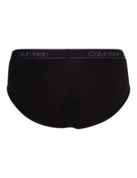Calvin Klein Mens Essential Contour Pouch Briefs - Belle Lingerie