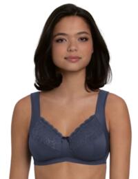 Buy Anita Havanna - Support bra without underwire (5813) from
