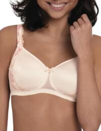 Anita Care Colette Special Bra with Padded Cups Crystal