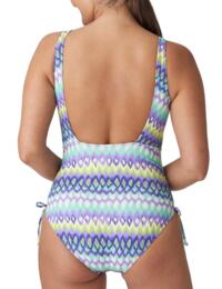 PrimaDonna Holiday One Piece Swimsuit 400-7146 - The BraBar & Panterie