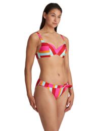 Marie Jo Tenedos Rio Bikini Brief Jazzy