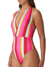 Marie Jo Tenedos Special Swimsuit Jazzy