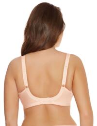 Elomi Cate Side Support Bra Latte