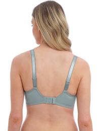 Ana Underwired Moulded Spacer Bra In Steel Blue - Fantasie – BraTopia