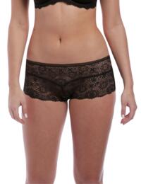Freya Lingerie Expression Short/Knickers 5496
